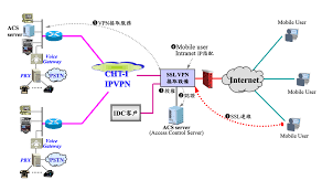 老师叫家长们签字，这位爸爸不走寻常路画起了漫画